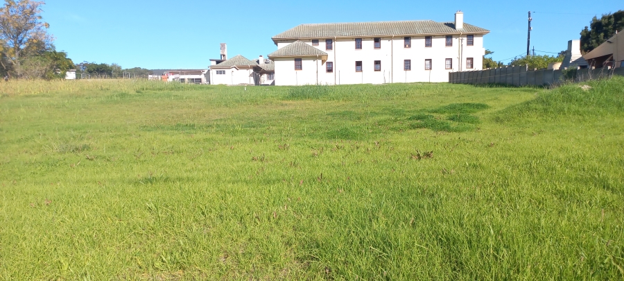 0 Bedroom Property for Sale in Albertinia Western Cape